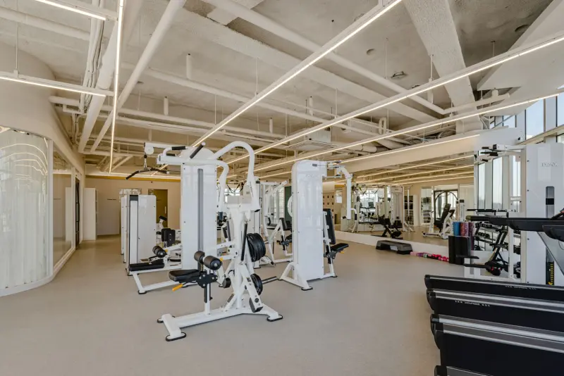 FITNESS 이미지 38